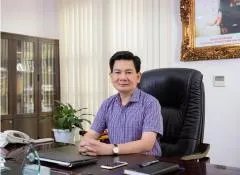 Sản phẩm 180000 nha thau xay dung uy tin va thuong hieu — Công Ty Cổ Phần Đầu Tư Và Thương Mại Quốc Tế Huy Hoàng — MST 0101179836