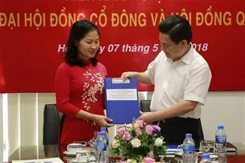Sản phẩm 31_hoi nghi nghi quyet cua dai hoi dong co dong va hoi dong quan tri.JPG — Công Ty Cổ Phần Đầu Tư Và Thương Mại Quốc Tế Huy Hoàng — MST 0101179836