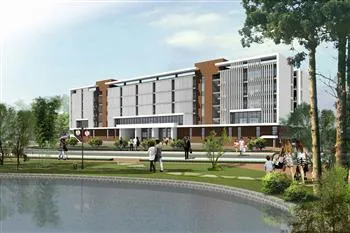 Sản phẩm 45 xay dung cong trinh thuoc du an dhqg ha noi tai hoa lac — Công Ty Cổ Phần Đầu Tư Và Thương Mại Quốc Tế Huy Hoàng — MST 0101179836