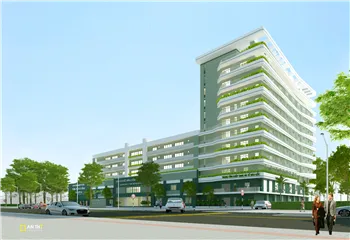 Sản phẩm 97 du an thi cong va xay dung trung tam ghep tang va cay ghep te bao goc tai benh vien da nang — Công Ty Cổ Phần Đầu Tư Và Thương Mại Quốc Tế Huy Hoàng — MST 0101179836