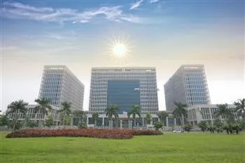 Sản phẩm 98 du an thi cong va lap dat noi that khu vuc doi ngoai cho cong trinh tru so bo ngoai giao — Công Ty Cổ Phần Đầu Tư Và Thương Mại Quốc Tế Huy Hoàng — MST 0101179836