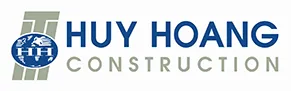 Sản phẩm 111 — Công Ty Cổ Phần Đầu Tư Và Thương Mại Quốc Tế Huy Hoàng — MST 0101179836