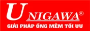 Logo Công Ty TNHH Vật Tư Thiết Bị Và Dịch Vụ Đồng Tiến