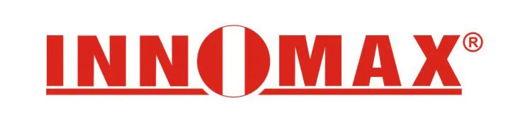 Sản phẩm 1409019273catalogu0 — Công Ty TNHH Vật Tư Thiết Bị Và Dịch Vụ Đồng Tiến — MST 0101183313