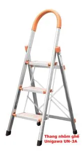 Sản phẩm UN3a 163x300 — Công Ty TNHH Vật Tư Thiết Bị Và Dịch Vụ Đồng Tiến — MST 0101183313