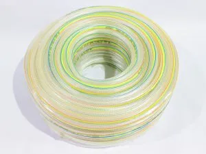 Sản phẩm ng siu bn.1 300x225 — Công Ty TNHH Vật Tư Thiết Bị Và Dịch Vụ Đồng Tiến — MST 0101183313