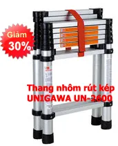 Sản phẩm un2620 copy — Công Ty TNHH Vật Tư Thiết Bị Và Dịch Vụ Đồng Tiến — MST 0101183313