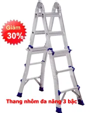 Sản phẩm un31c copy — Công Ty TNHH Vật Tư Thiết Bị Và Dịch Vụ Đồng Tiến — MST 0101183313