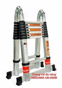 Sản phẩm un500ma 213x300 — Công Ty TNHH Vật Tư Thiết Bị Và Dịch Vụ Đồng Tiến — MST 0101183313