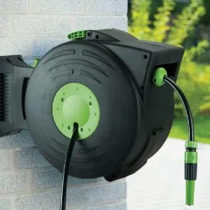 Sản phẩm Bo Rulo tuoi phun tu thu Unigawa 1 300x300 — Công Ty TNHH Vật Tư Thiết Bị Và Dịch Vụ Đồng Tiến — MST 0101183313