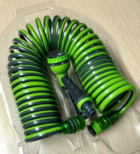 Sản phẩm Bo tuoi phun co gian da nang 1 274x300 — Công Ty TNHH Vật Tư Thiết Bị Và Dịch Vụ Đồng Tiến — MST 0101183313