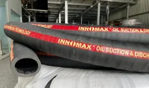 Sản phẩm Ong cao su xang dau Innomax 2 300x178 — Công Ty TNHH Vật Tư Thiết Bị Và Dịch Vụ Đồng Tiến — MST 0101183313