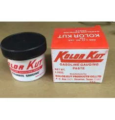 Sản phẩm thuoccatxang 3 — Công Ty TNHH Vật Tư Thiết Bị Và Dịch Vụ Đồng Tiến — MST 0101183313