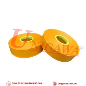 Sản phẩm ong bat cot du phi 200 300x300 — Công Ty TNHH Vật Tư Thiết Bị Và Dịch Vụ Đồng Tiến — MST 0101183313