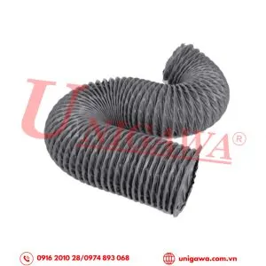 Sản phẩm ong gio mem vai phi 60 300x300 — Công Ty TNHH Vật Tư Thiết Bị Và Dịch Vụ Đồng Tiến — MST 0101183313