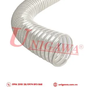 Sản phẩm ong hut bui loi thep phi100 300x300 — Công Ty TNHH Vật Tư Thiết Bị Và Dịch Vụ Đồng Tiến — MST 0101183313