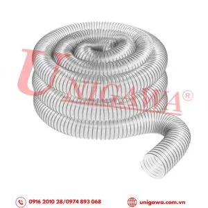 Sản phẩm ong hut bui loi thep phi150 300x300 — Công Ty TNHH Vật Tư Thiết Bị Và Dịch Vụ Đồng Tiến — MST 0101183313