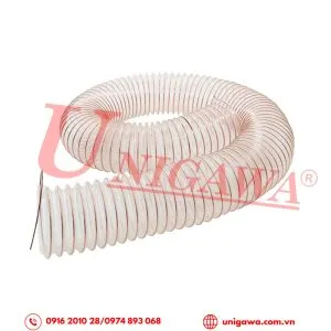 Sản phẩm ong hut bui pu loi thep ma dong phi50 300x300 — Công Ty TNHH Vật Tư Thiết Bị Và Dịch Vụ Đồng Tiến — MST 0101183313