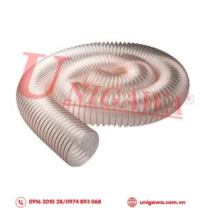 Sản phẩm ong hut bui pu loi thep ma dong phi76 300x300 — Công Ty TNHH Vật Tư Thiết Bị Và Dịch Vụ Đồng Tiến — MST 0101183313