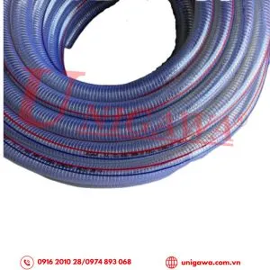Sản phẩm ong nhua loi thep phi 20 300x300 — Công Ty TNHH Vật Tư Thiết Bị Và Dịch Vụ Đồng Tiến — MST 0101183313