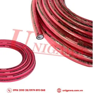 Sản phẩm ong cao su chiu nhiet phi 25 300x300 — Công Ty TNHH Vật Tư Thiết Bị Và Dịch Vụ Đồng Tiến — MST 0101183313