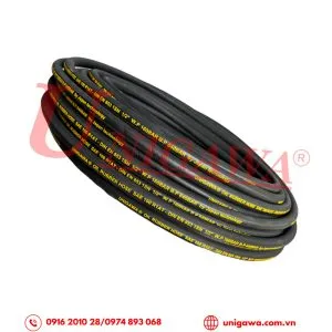 Sản phẩm ong cao su thuy luc phi 38 300x300 — Công Ty TNHH Vật Tư Thiết Bị Và Dịch Vụ Đồng Tiến — MST 0101183313