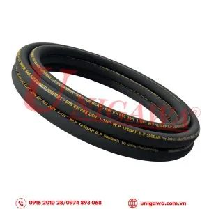Sản phẩm ong cao su thuy luc phi 50 300x300 — Công Ty TNHH Vật Tư Thiết Bị Và Dịch Vụ Đồng Tiến — MST 0101183313