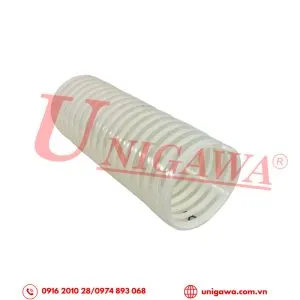 Sản phẩm ong hut gan nhua phi100 300x300 — Công Ty TNHH Vật Tư Thiết Bị Và Dịch Vụ Đồng Tiến — MST 0101183313