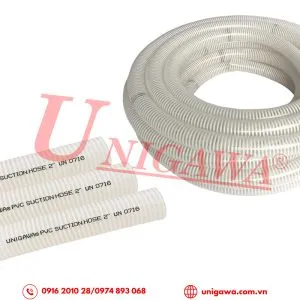 Sản phẩm ong hut gan nhua phi60 300x300 — Công Ty TNHH Vật Tư Thiết Bị Và Dịch Vụ Đồng Tiến — MST 0101183313