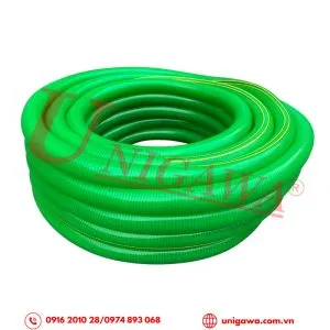 Sản phẩm ong nhua loi thep moi truong phi 100 1 300x300 — Công Ty TNHH Vật Tư Thiết Bị Và Dịch Vụ Đồng Tiến — MST 0101183313