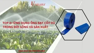 Sản phẩm ung dung ong bat cot du 1 300x169 — Công Ty TNHH Vật Tư Thiết Bị Và Dịch Vụ Đồng Tiến — MST 0101183313