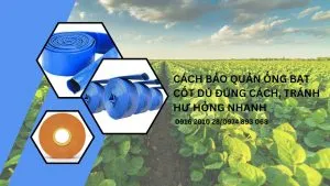 Sản phẩm cach bao quan ong bat cot du 300x169 — Công Ty TNHH Vật Tư Thiết Bị Và Dịch Vụ Đồng Tiến — MST 0101183313