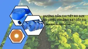 Sản phẩm cach do size va chieu dai ong bat cot du 300x169 — Công Ty TNHH Vật Tư Thiết Bị Và Dịch Vụ Đồng Tiến — MST 0101183313