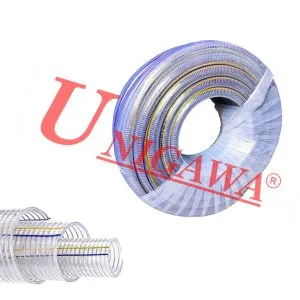 Sản phẩm ung dung ong nhua mem loi thep 300x300 — Công Ty TNHH Vật Tư Thiết Bị Và Dịch Vụ Đồng Tiến — MST 0101183313