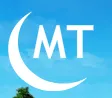 Sản phẩm a0f6b780813e74ee52a95ddcb2d992ce — Công Ty TNHH TM Và Vận Tải Minh Thành — MST 0101184177
