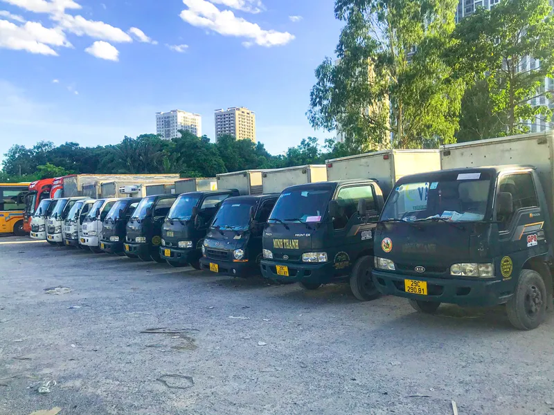 Sản phẩm z2565267684840_1851f821f0e347a30d911aedcbede5d4 1 — Công Ty TNHH TM Và Vận Tải Minh Thành — MST 0101184177