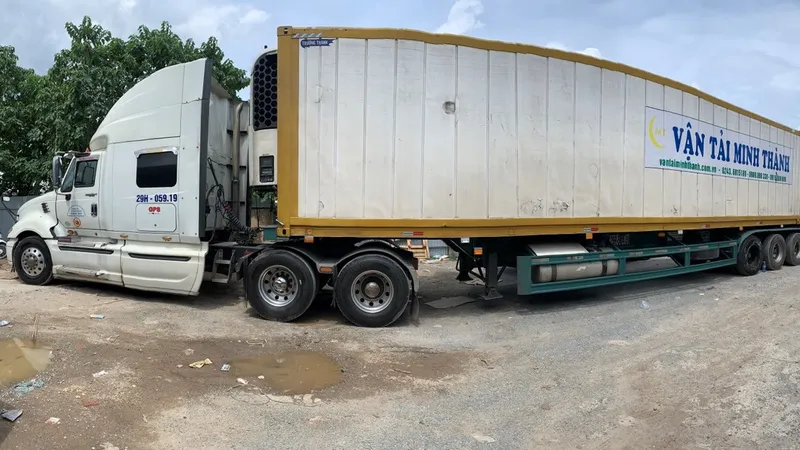 Sản phẩm z2581764623355_d1589c8a5196e405ac909c1983a64de6 1 — Công Ty TNHH TM Và Vận Tải Minh Thành — MST 0101184177