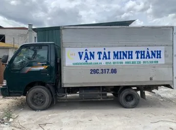 Sản phẩm z2581764636248_1c6a3dff86250893d56ade62a6c6b910 1 360x267 — Công Ty TNHH TM Và Vận Tải Minh Thành — MST 0101184177