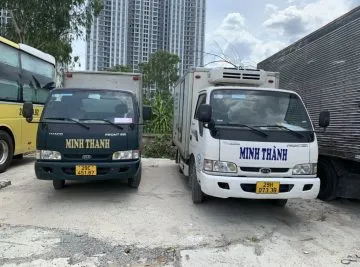Sản phẩm z2581764645707_611f10790ec12e10916a925d72810ec7 360x267 — Công Ty TNHH TM Và Vận Tải Minh Thành — MST 0101184177