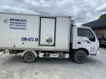Sản phẩm z2581764647606_316b23421af4925e9d6264518d26963c 360x267 — Công Ty TNHH TM Và Vận Tải Minh Thành — MST 0101184177