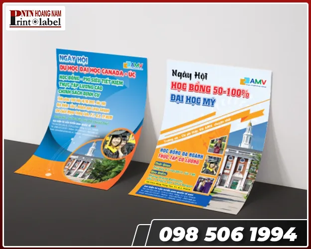 Sản phẩm in to roi — Tem Nhãn Hoàng Nam - Công Ty TNHH Sản Xuất Thương Mại Và Đầu Tư Phát Triển Hoàng
Nam — MST 0101184191