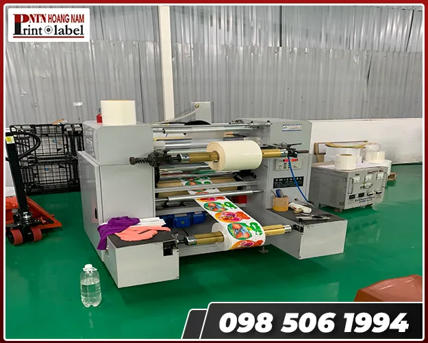 Sản phẩm X14 — Tem Nhãn Hoàng Nam - Công Ty TNHH Sản Xuất Thương Mại Và Đầu Tư Phát Triển Hoàng
Nam — MST 0101184191