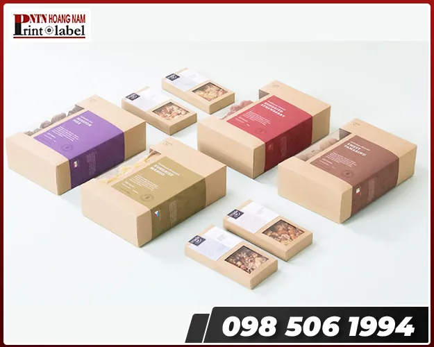 Sản phẩm bb giay 2 — Tem Nhãn Hoàng Nam - Công Ty TNHH Sản Xuất Thương Mại Và Đầu Tư Phát Triển Hoàng
Nam — MST 0101184191