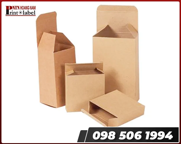 Sản phẩm bb giay 3 — Tem Nhãn Hoàng Nam - Công Ty TNHH Sản Xuất Thương Mại Và Đầu Tư Phát Triển Hoàng
Nam — MST 0101184191