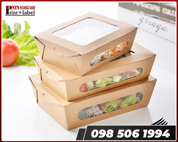 Sản phẩm bb giay 4 — Tem Nhãn Hoàng Nam - Công Ty TNHH Sản Xuất Thương Mại Và Đầu Tư Phát Triển Hoàng
Nam — MST 0101184191