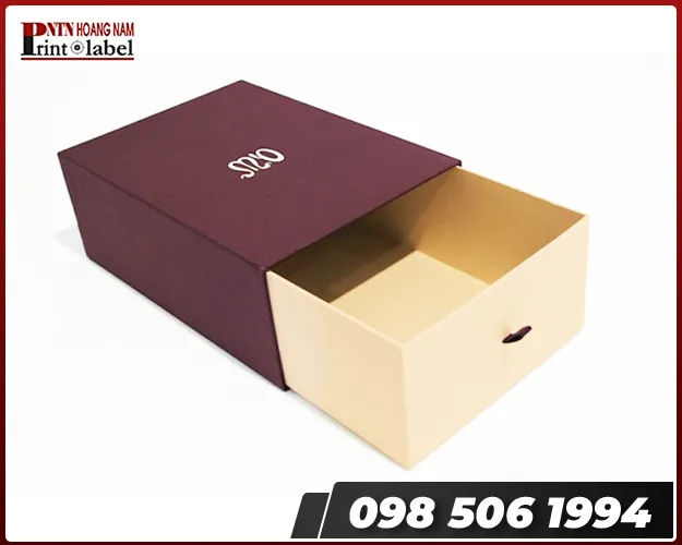 Sản phẩm bb giay — Tem Nhãn Hoàng Nam - Công Ty TNHH Sản Xuất Thương Mại Và Đầu Tư Phát Triển Hoàng
Nam — MST 0101184191