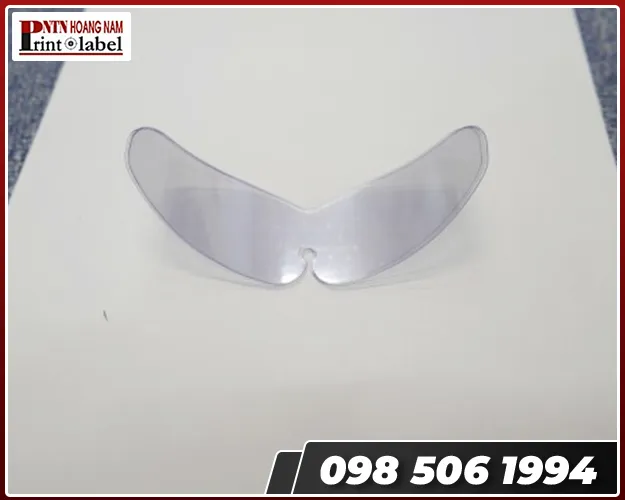 Sản phẩm buom co ao — Tem Nhãn Hoàng Nam - Công Ty TNHH Sản Xuất Thương Mại Và Đầu Tư Phát Triển Hoàng
Nam — MST 0101184191