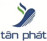 Logo Mã Vạch Tân Phát HCM - Công Ty TNHH Thương Mại Dịch Vụ Và Phát Triển Thị Trường
Tân Phát
