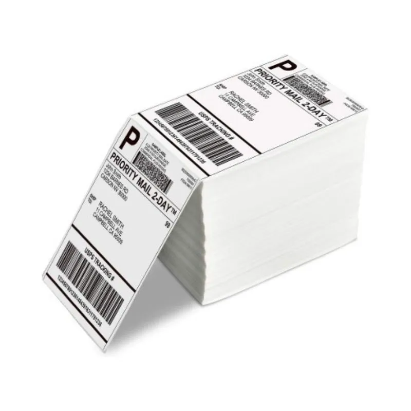 Sản phẩm 10024_gi___y_in_m___v___ch_x___p_ — Mã Vạch Tân Phát HCM - Công Ty TNHH Thương Mại Dịch Vụ Và Phát Triển Thị Trường
Tân Phát — MST 0101184339