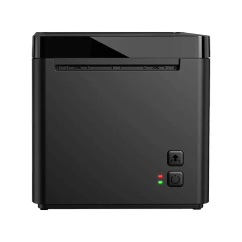 Sản phẩm 10313_may_in_hoa_don_hprt_tp80n_m_usb_bluetooth_wifi__1_ — Mã Vạch Tân Phát HCM - Công Ty TNHH Thương Mại Dịch Vụ Và Phát Triển Thị Trường
Tân Phát — MST 0101184339
